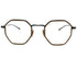 FARMER 43-3 col.M BLACK